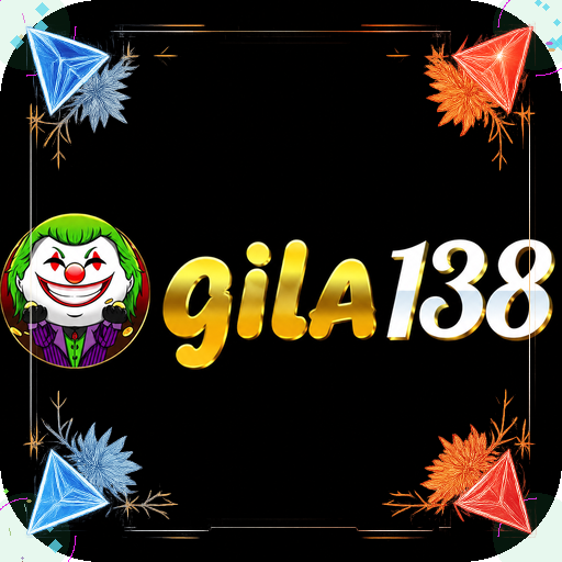 gila138 — galeri pratinjau Resmi APK